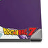 Dragon Ball Z Frieza Dell XPS Skin